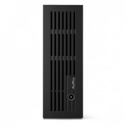Dysk One Touch HUB 12TB STLC12000402 Dysk One Touch HUB 12TB STLC12000402