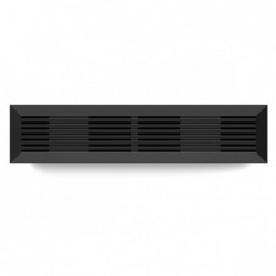 Dysk One Touch HUB 12TB STLC12000402 Dysk One Touch HUB 12TB STLC12000402