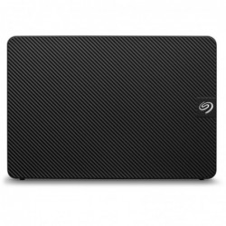 Dysk twardy Expansion 24TB 3.5 cala STKP24000400