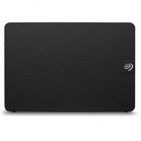 Dysk twardy Expansion 24TB 3.5 cala STKP24000400 Dysk twardy Expansion 24TB 3.5 cala STKP24000400