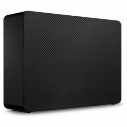 Dysk twardy Expansion 24TB 3.5 cala STKP24000400 Dysk twardy Expansion 24TB 3.5 cala STKP24000400