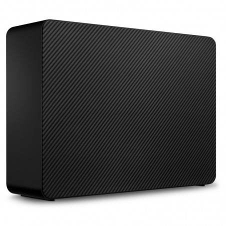 Dysk twardy Expansion 24TB 3.5 cala STKP24000400 Dysk twardy Expansion 24TB 3.5 cala STKP24000400