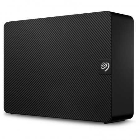 Dysk twardy Expansion 24TB 3.5 cala STKP24000400 Dysk twardy Expansion 24TB 3.5 cala STKP24000400