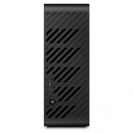 Dysk twardy Expansion 24TB 3.5 cala STKP24000400 Dysk twardy Expansion 24TB 3.5 cala STKP24000400