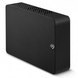 Dysk twardy Expansion 24TB 3.5 cala STKP24000400 Dysk twardy Expansion 24TB 3.5 cala STKP24000400