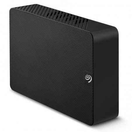 Dysk twardy Expansion 24TB 3.5 cala STKP24000400 Dysk twardy Expansion 24TB 3.5 cala STKP24000400