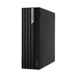 Komputer Veriton VX4710GT i5-13400/16GB/512GB/W11P