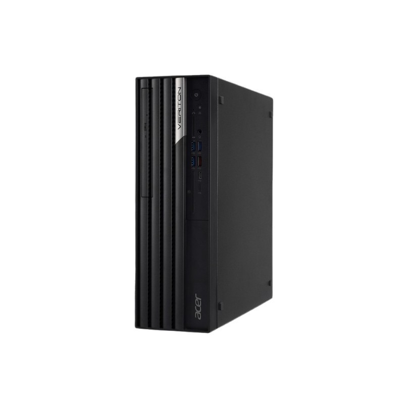 Komputer Veriton VX4710GT i5-13400/16GB/512GB/W11P
