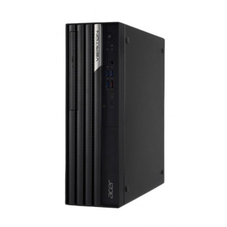 Komputer Veriton VX4710GT i5-13400/16GB/512GB/W11P Komputer Veriton VX4710GT i5-13400/16GB/512GB/W11P