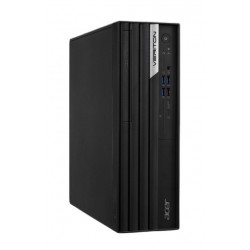 Komputer Veriton VX4710GT i5-13400/16GB/512GB/W11P Komputer Veriton VX4710GT i5-13400/16GB/512GB/W11P