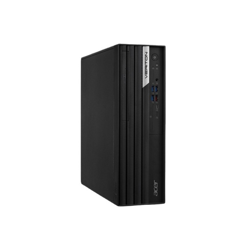 Komputer Veriton VX4710GT i5-13400/16GB/512GB/W11P