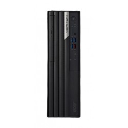 Komputer Veriton VX4710GT i5-13400/16GB/512GB/W11P Komputer Veriton VX4710GT i5-13400/16GB/512GB/W11P