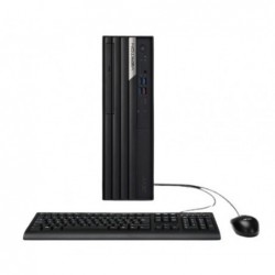 Komputer Veriton VX4710GT i5-13400/16GB/512GB/W11P Komputer Veriton VX4710GT i5-13400/16GB/512GB/W11P