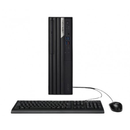Komputer Veriton VX4710GT i5-13400/16GB/512GB/W11P Komputer Veriton VX4710GT i5-13400/16GB/512GB/W11P