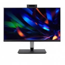 Komputer All-in-One Veriton VZ4714GT i5-13400/16GB/512GB/W11P