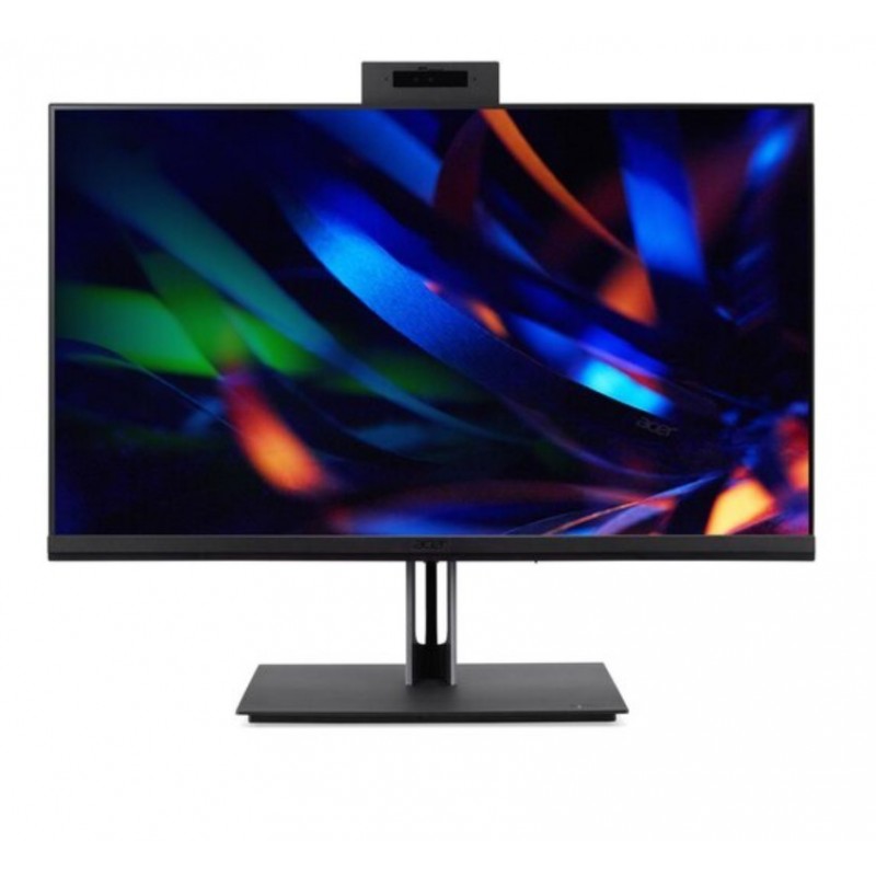 Komputer All-in-One Veriton VZ4714GT i5-13400/16GB/512GB/W11P