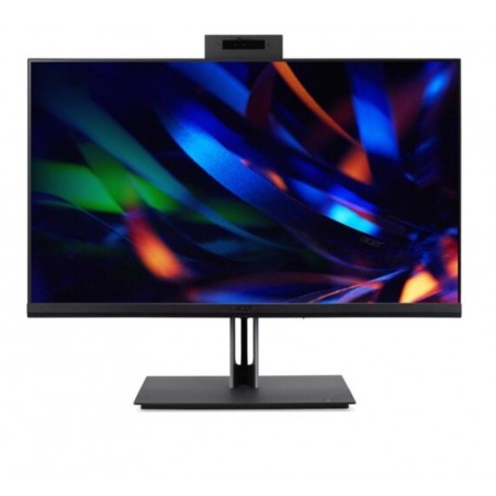 Komputer All-in-One Veriton VZ4714GT i5-13400/16GB/512GB/W11P Komputer All-in-One Veriton VZ4714GT i5-13400/16GB/512GB/W11P