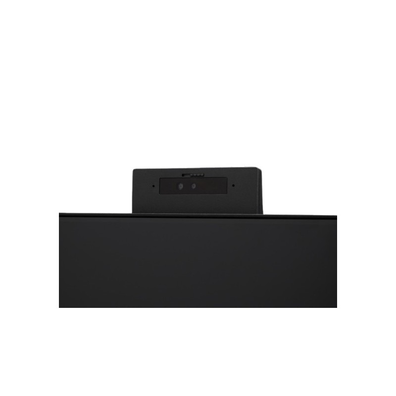 Komputer All-in-One Veriton VZ4714GT i5-13400/16GB/512GB/W11P Komputer All-in-One Veriton VZ4714GT i5-13400/16GB/512GB/W11P