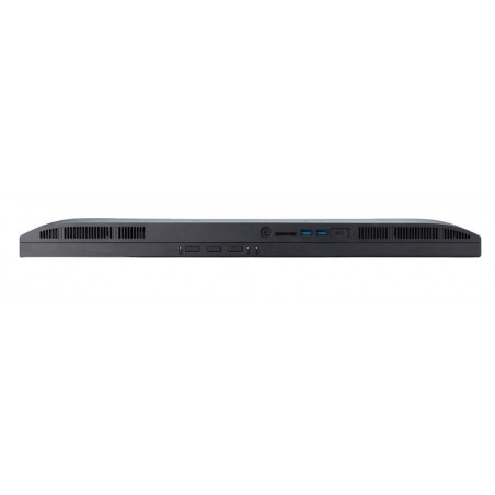 Komputer All-in-One Veriton VZ4714GT i5-13400/16GB/512GB/W11P Komputer All-in-One Veriton VZ4714GT i5-13400/16GB/512GB/W11P
