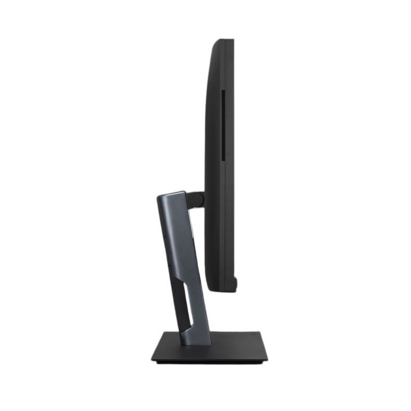 Komputer All-in-One Veriton VZ4714GT i5-13400/16GB/512GB/W11P Komputer All-in-One Veriton VZ4714GT i5-13400/16GB/512GB/W11P