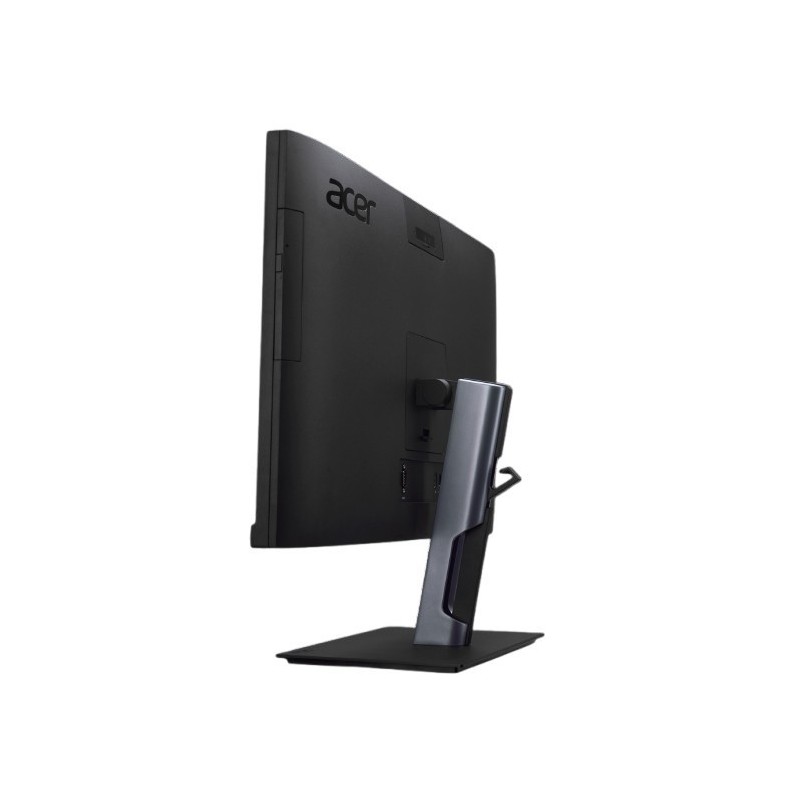 Komputer All-in-One Veriton VZ4714GT i5-13400/16GB/512GB/W11P Komputer All-in-One Veriton VZ4714GT i5-13400/16GB/512GB/W11P