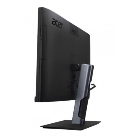 Komputer All-in-One Veriton VZ4714GT i5-13400/16GB/512GB/W11P Komputer All-in-One Veriton VZ4714GT i5-13400/16GB/512GB/W11P