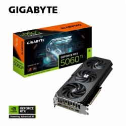 Karta graficzna GV-N506TGAMING OC-8GD 