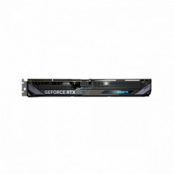 Karta graficzna GV-N506TGAMING OC-8GD Karta graficzna GV-N506TGAMING OC-8GD
