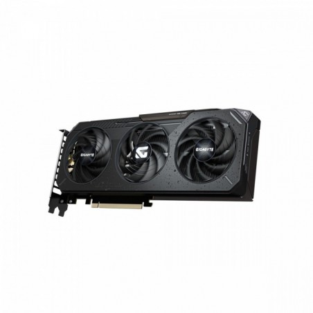 Karta graficzna GV-N506TGAMING OC-8GD Karta graficzna GV-N506TGAMING OC-8GD