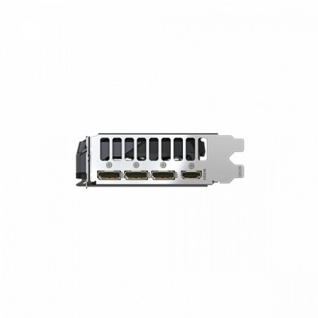 Karta graficzna GV-N506TGAMING OC-8GD Karta graficzna GV-N506TGAMING OC-8GD
