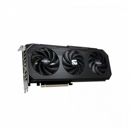 Karta graficzna GV-N506TGAMING OC-8GD Karta graficzna GV-N506TGAMING OC-8GD