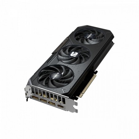 Karta graficzna GV-N506TGAMING OC-8GD Karta graficzna GV-N506TGAMING OC-8GD