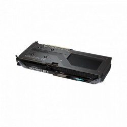 Karta graficzna GV-N506TGAMING OC-8GD Karta graficzna GV-N506TGAMING OC-8GD
