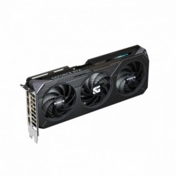 Karta graficzna GV-N506TGAMING OC-8GD Karta graficzna GV-N506TGAMING OC-8GD