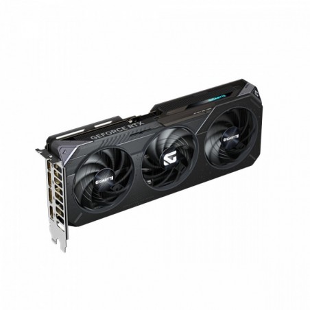 Karta graficzna GV-N506TGAMING OC-8GD Karta graficzna GV-N506TGAMING OC-8GD