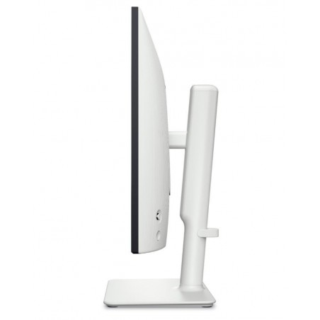 Monitor 23.8 cala S2425HS IPS LED 100Hz Full HD (1920x1080)/16:9/2xHDMI/Speakers/fully adjustable stand/3Y Monitor 23.8 cala S2425HS IPS LED 100Hz Full HD (1920x1080)/16:9/2xHDMI/Speakers/fully adjustable stand/3Y