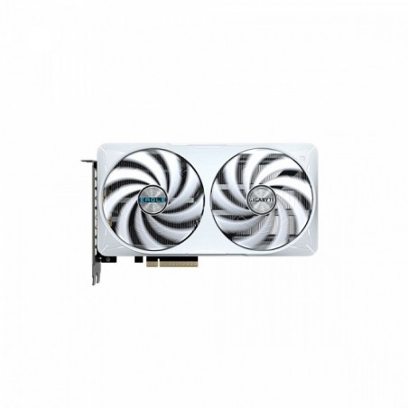 Karta graficzna GV-N506TEAGLEOC ICE-8GD Karta graficzna GV-N506TEAGLEOC ICE-8GD