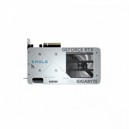Karta graficzna GV-N506TEAGLEOC ICE-8GD Karta graficzna GV-N506TEAGLEOC ICE-8GD