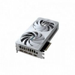 Karta graficzna GV-N506TEAGLEOC ICE-8GD Karta graficzna GV-N506TEAGLEOC ICE-8GD