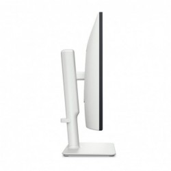 Monitor 23.8 cala S2425HS IPS LED 100Hz Full HD (1920x1080)/16:9/2xHDMI/Speakers/fully adjustable stand/3Y Monitor 23.8 cala S2425HS IPS LED 100Hz Full HD (1920x1080)/16:9/2xHDMI/Speakers/fully adjustable stand/3Y