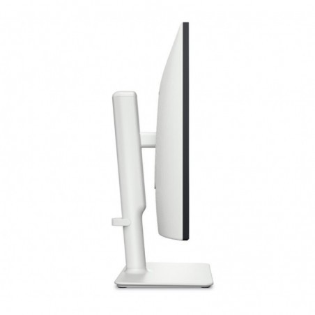 Monitor 23.8 cala S2425HS IPS LED 100Hz Full HD (1920x1080)/16:9/2xHDMI/Speakers/fully adjustable stand/3Y Monitor 23.8 cala S2425HS IPS LED 100Hz Full HD (1920x1080)/16:9/2xHDMI/Speakers/fully adjustable stand/3Y