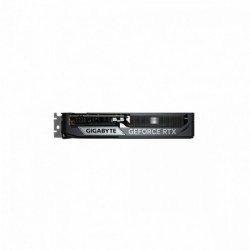 Karta graficzna GV-N506TWF2OC-8GD Karta graficzna GV-N506TWF2OC-8GD