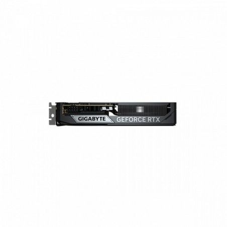 Karta graficzna GV-N506TWF2OC-8GD Karta graficzna GV-N506TWF2OC-8GD