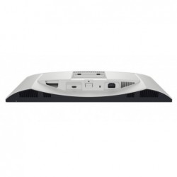 Monitor 23.8 cala S2425HS IPS LED 100Hz Full HD (1920x1080)/16:9/2xHDMI/Speakers/fully adjustable stand/3Y Monitor 23.8 cala S2425HS IPS LED 100Hz Full HD (1920x1080)/16:9/2xHDMI/Speakers/fully adjustable stand/3Y