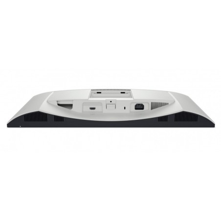 Monitor 23.8 cala S2425HS IPS LED 100Hz Full HD (1920x1080)/16:9/2xHDMI/Speakers/fully adjustable stand/3Y Monitor 23.8 cala S2425HS IPS LED 100Hz Full HD (1920x1080)/16:9/2xHDMI/Speakers/fully adjustable stand/3Y