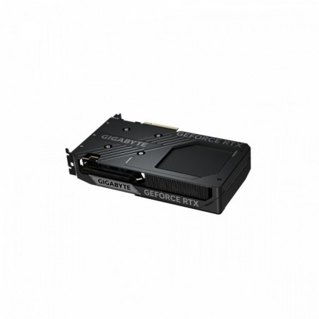 Karta graficzna GV-N506TWF2OC-8GD Karta graficzna GV-N506TWF2OC-8GD