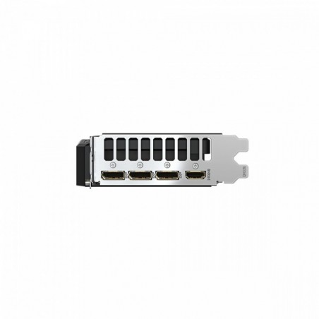 Karta graficzna GV-N506TWF2OC-8GD Karta graficzna GV-N506TWF2OC-8GD