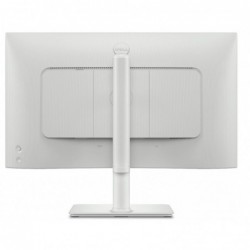 Monitor 23.8 cala S2425HS IPS LED 100Hz Full HD (1920x1080)/16:9/2xHDMI/Speakers/fully adjustable stand/3Y Monitor 23.8 cala S2425HS IPS LED 100Hz Full HD (1920x1080)/16:9/2xHDMI/Speakers/fully adjustable stand/3Y