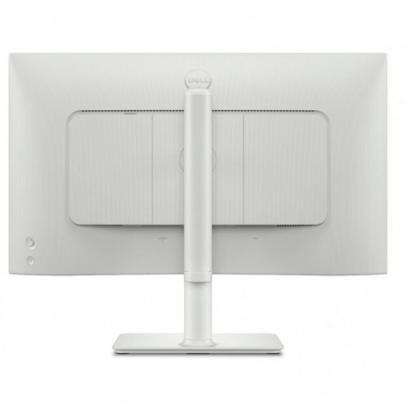 Monitor 23.8 cala S2425HS IPS LED 100Hz Full HD (1920x1080)/16:9/2xHDMI/Speakers/fully adjustable stand/3Y Monitor 23.8 cala S2425HS IPS LED 100Hz Full HD (1920x1080)/16:9/2xHDMI/Speakers/fully adjustable stand/3Y