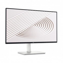 Monitor 23.8 cala S2425HS IPS LED 100Hz Full HD (1920x1080)/16:9/2xHDMI/Speakers/fully adjustable stand/3Y Monitor 23.8 cala S2425HS IPS LED 100Hz Full HD (1920x1080)/16:9/2xHDMI/Speakers/fully adjustable stand/3Y